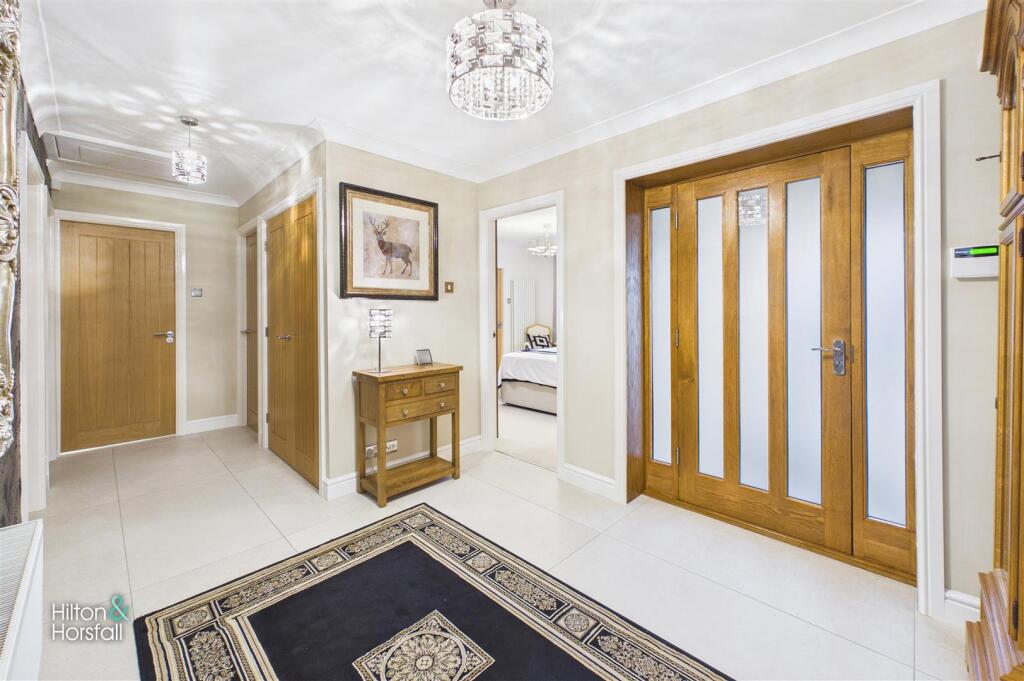 Additional image 7 of Thanet Lee Close, Cliviger, Burnley