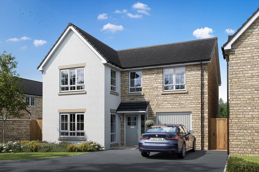 Main image of property: Innsworth Lane,
Gloucester,
GL3 1EA