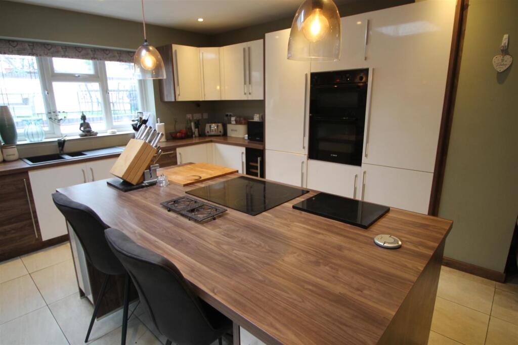 Additional image 14 of Mayfield Road, Hasbury, Halesowen