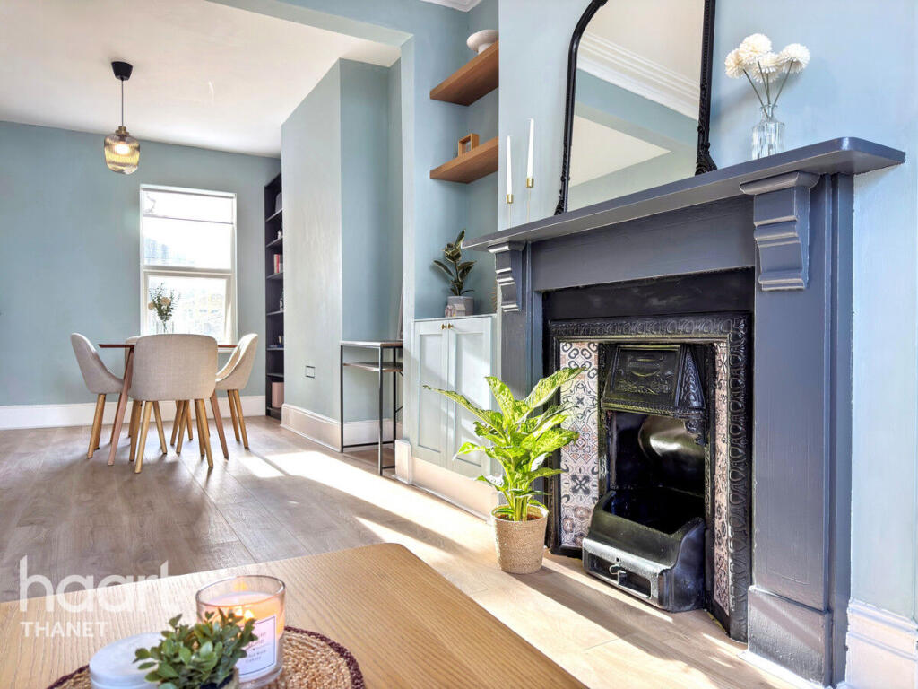 Main image of property: Southwood Road, Ramsgate