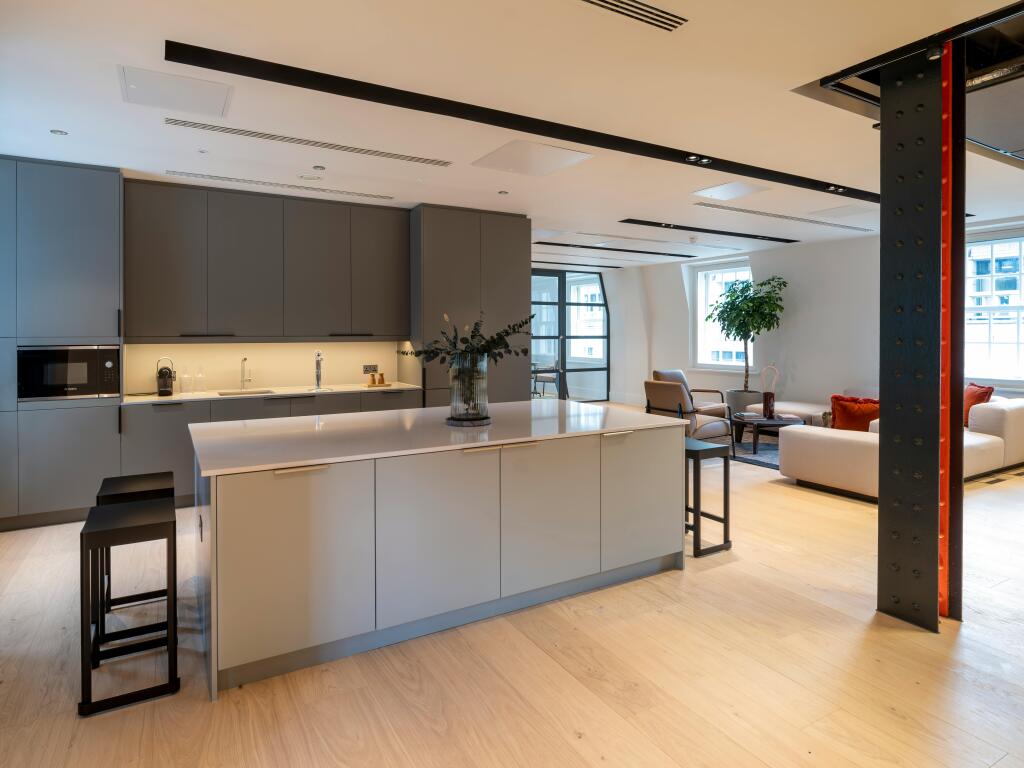 60 Bishopsgate 0010.jpg