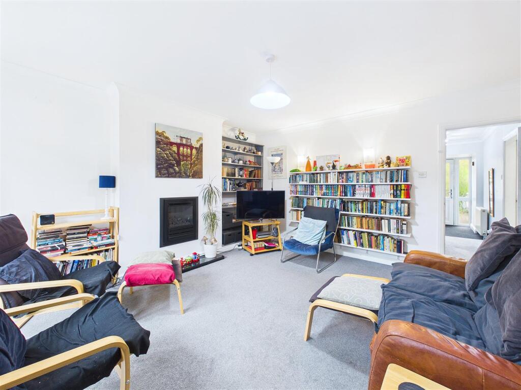 House in Walsall - View 3