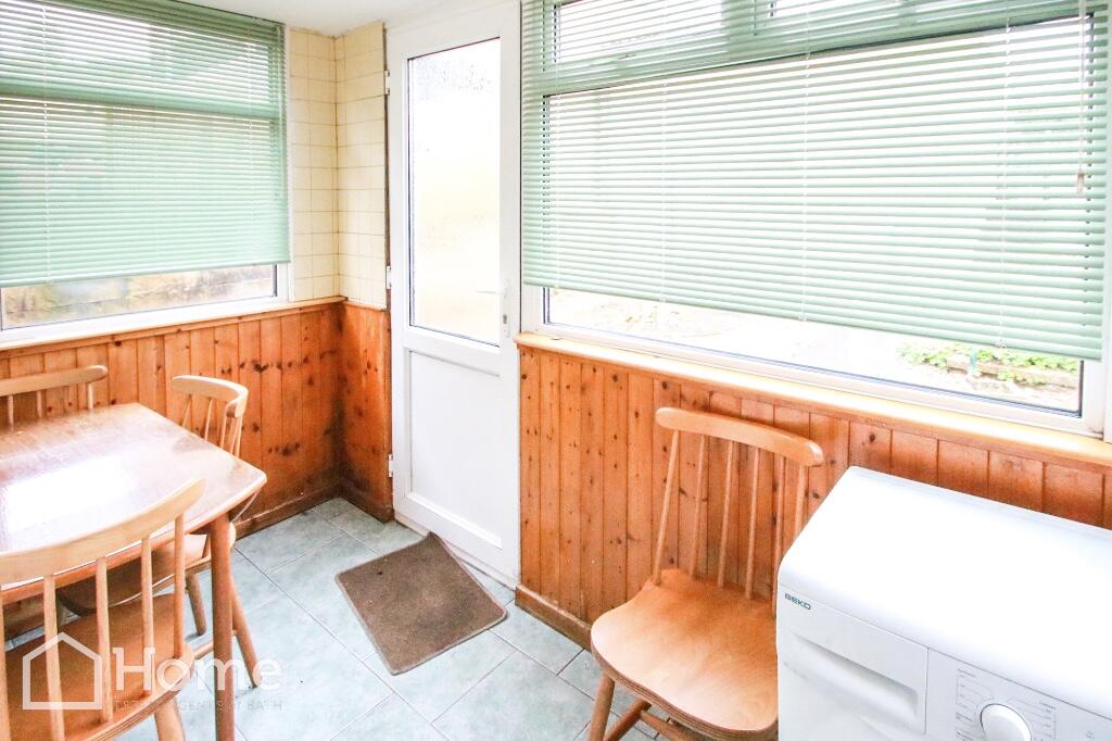 Additional image 6 of The Hollow, Bath, Somerset, BA2