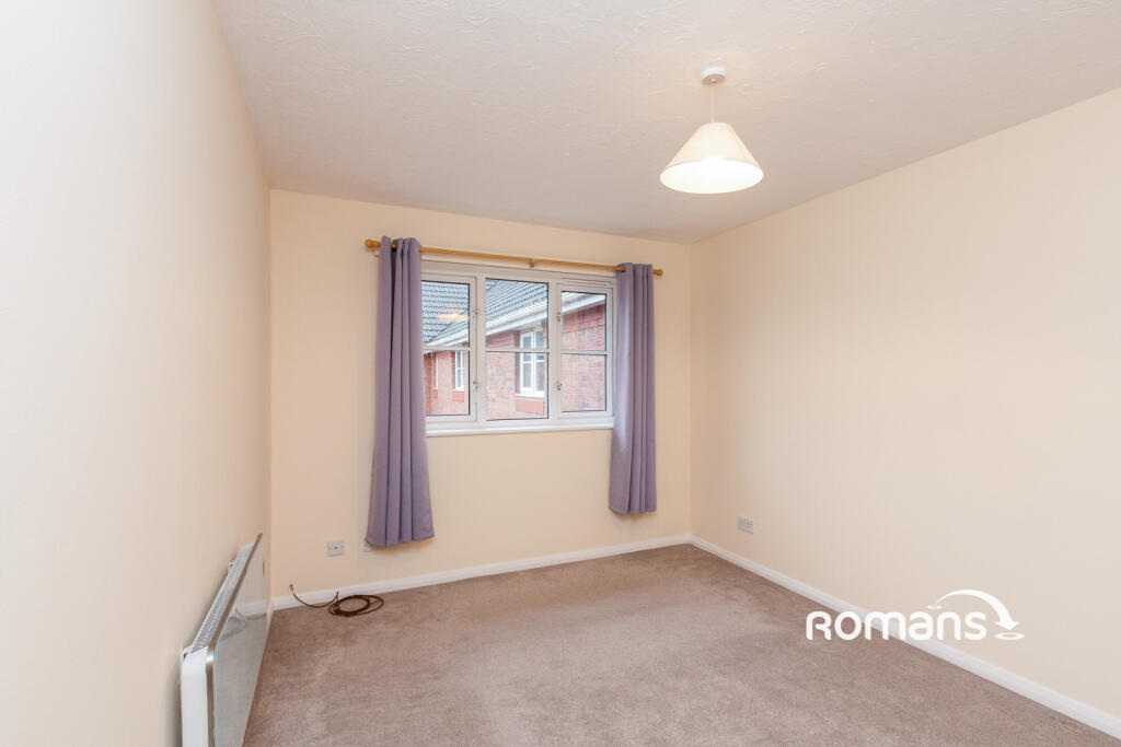 Property photo 6