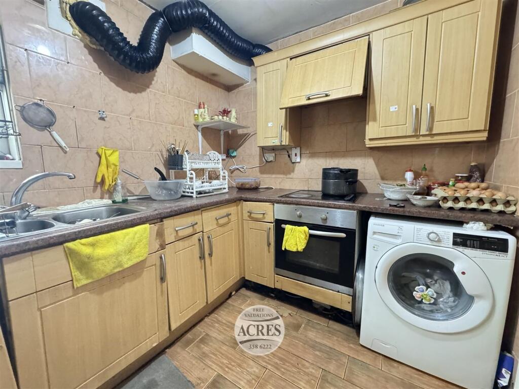 Additional image 6 of Molhay Gardens, Walsall Road, Great Barr, Birmingham