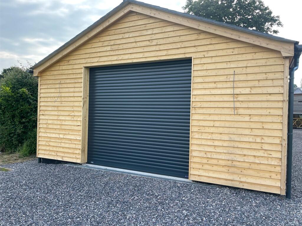 Additional image 13 of New Road, Compton Pauncefoot, Yeovil, Somerset, BA22