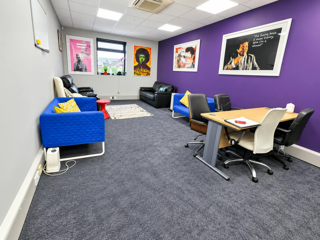 Office