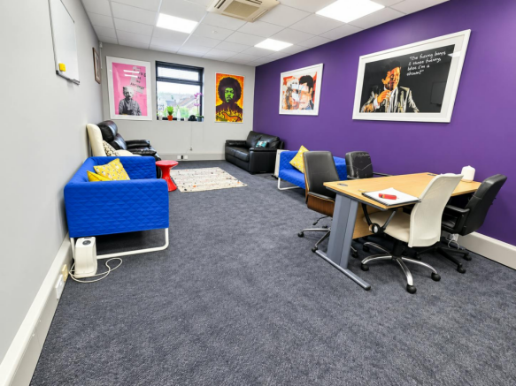 Office