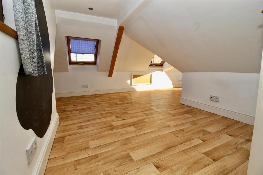 Additional image 43 of Chester Road, Castle Bromwich, Birmingham