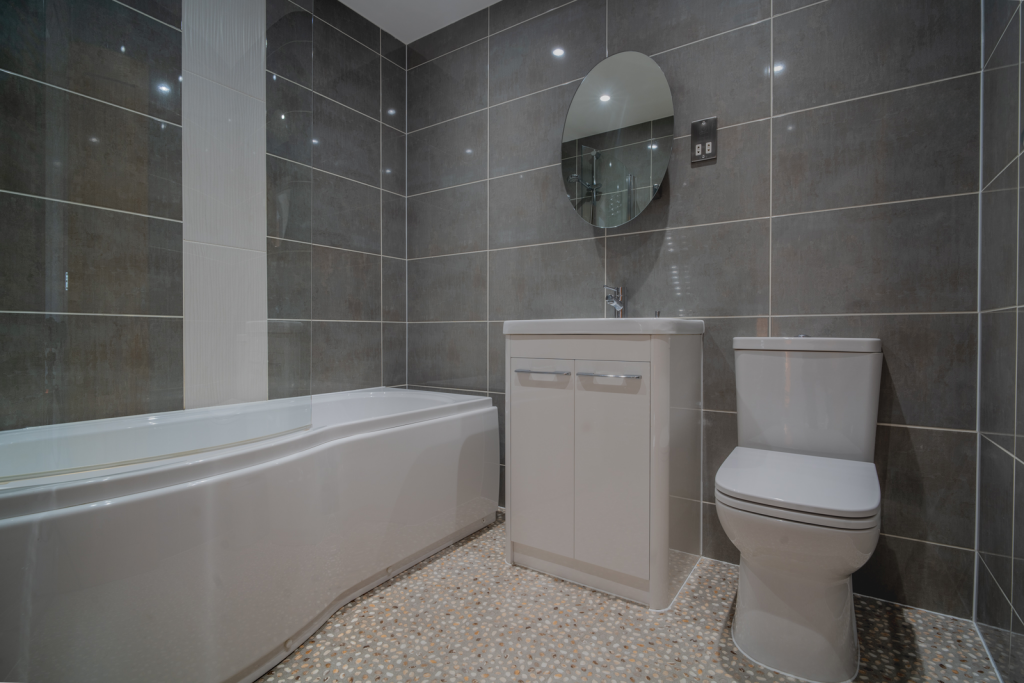 Additional image 9 of Trinity Way, Shirley, Solihull, B90 3FF