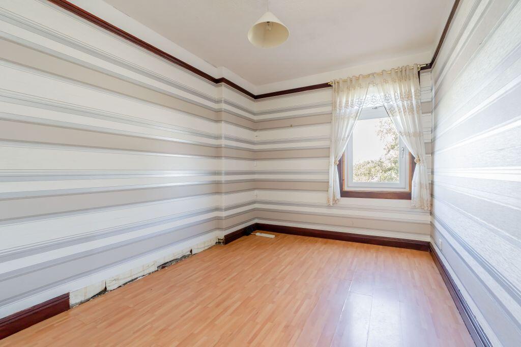 Apartment in Edinburgh, Granton Harbour, Granton and District - View 5