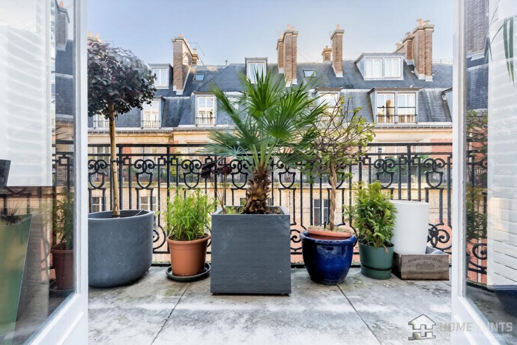 Main image of property: France