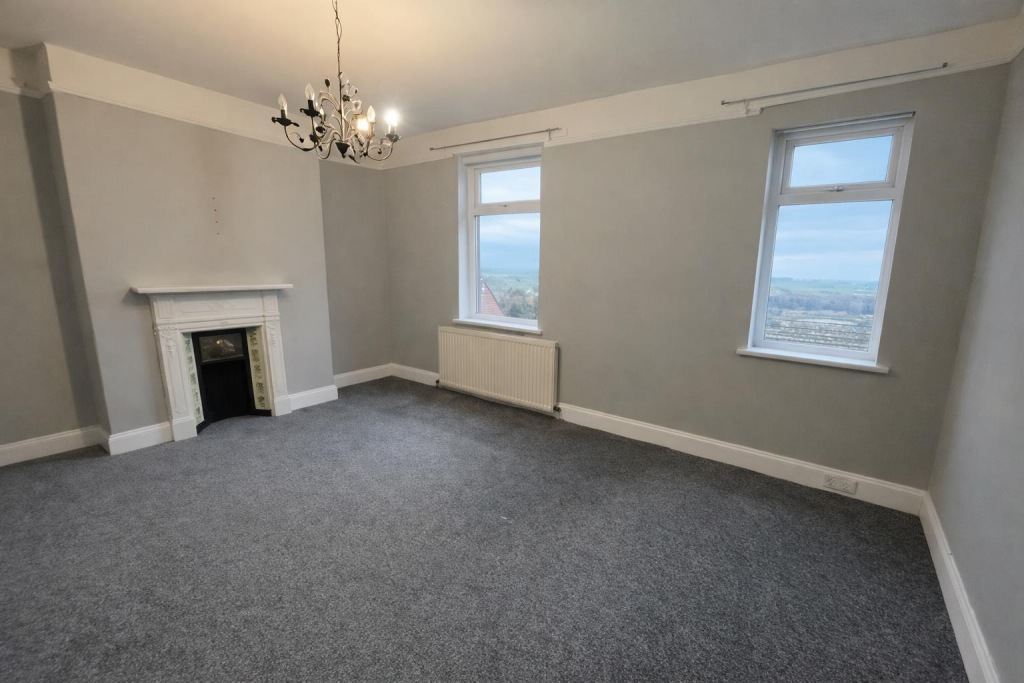 House in Northumberland, Prudhoe - View 5