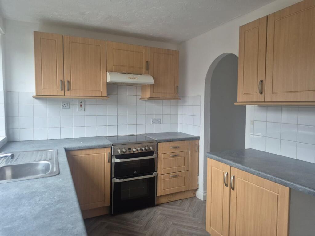 House in Darlington - View 4