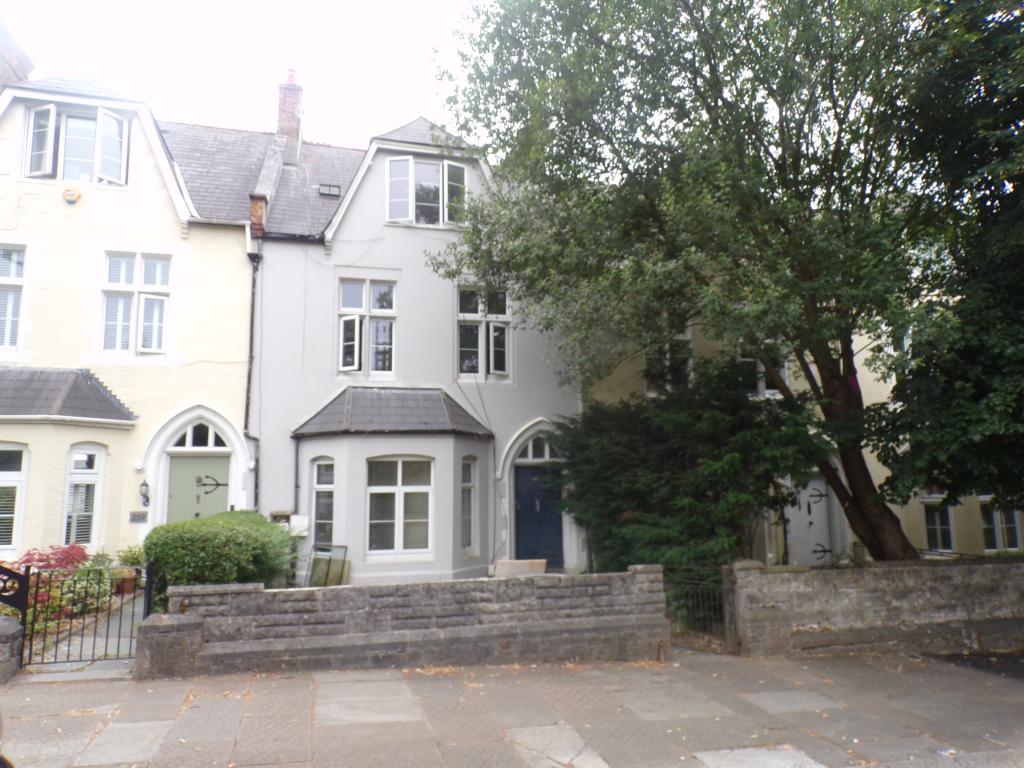 Photo of the property