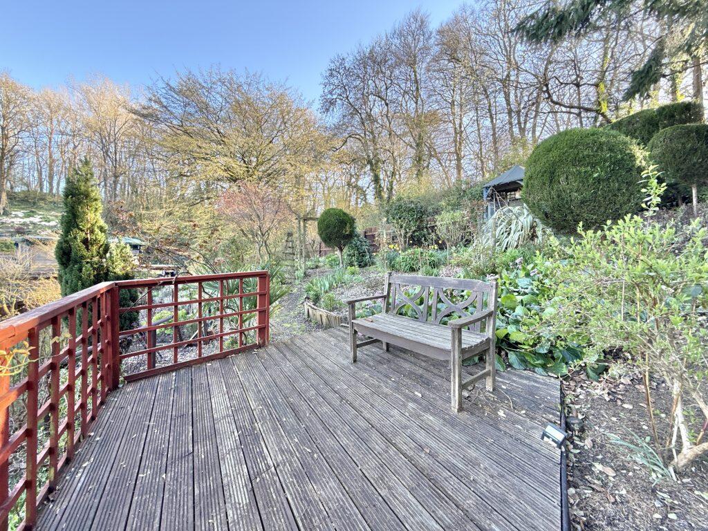 Additional image 19 of Southwoods Yeovil, Somerset, BA20