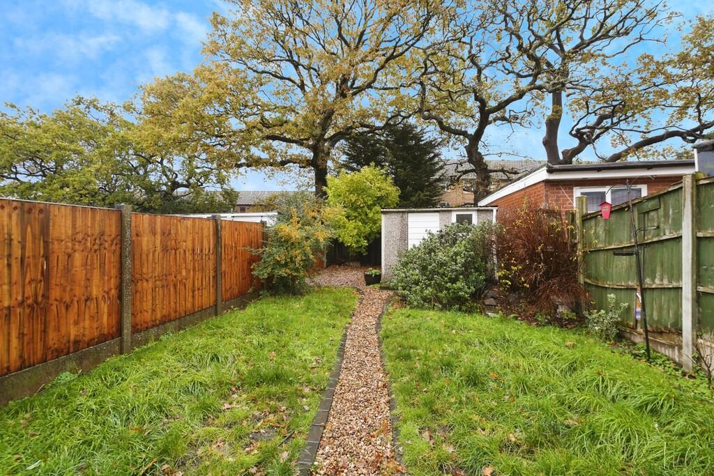 Additional image 17 of Elmcroft Road, Birmingham