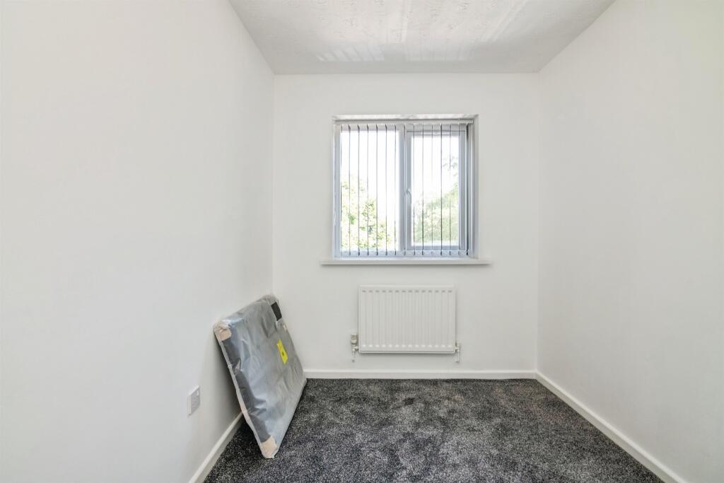 Additional image 14 of Autumn Grove, Hockley, Birmingham