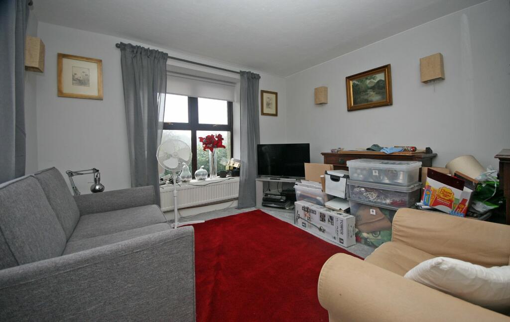 Talwrn, Llangefni, Isle of Anglesey, LL77 photo 4