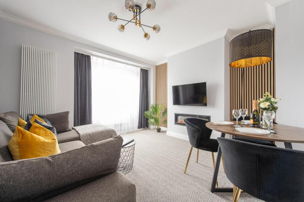 Main image of property: Tooting Grove, Tooting