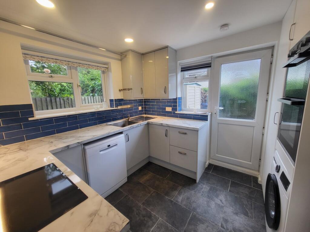 Main image of property: Brentmead Close, Hanwell