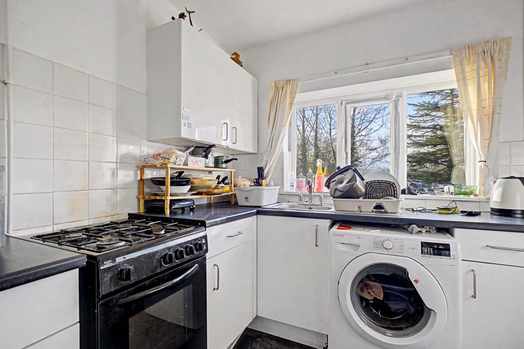 Additional image 5 of 12 Milo Crescent, Fazeley, Tamworth