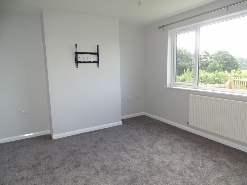 House in Plymouth - View 4