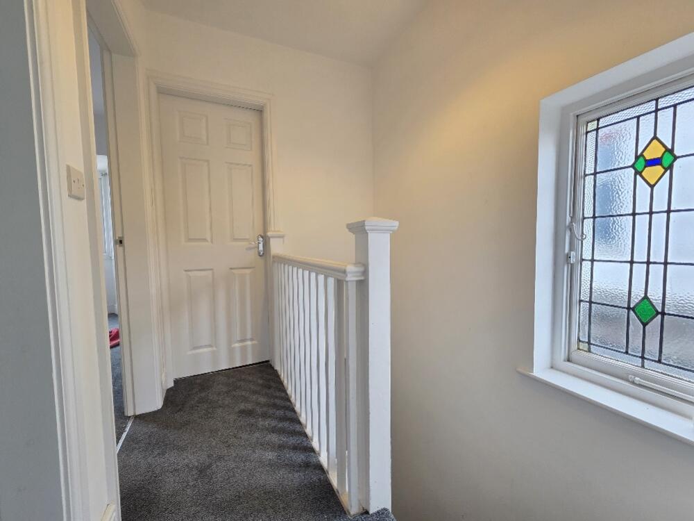 Additional image 8 of Harborne Rd, Oldbury, West Midlands, B68 9JJ