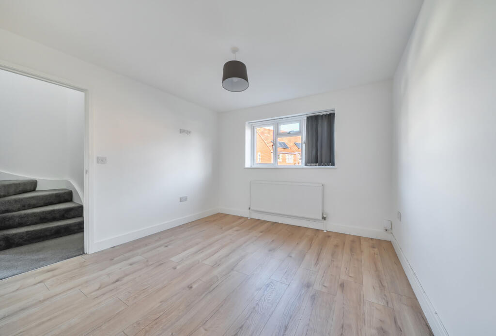 House in Bristol, Soundwell, Staple Hill and Mangotsfield - More
