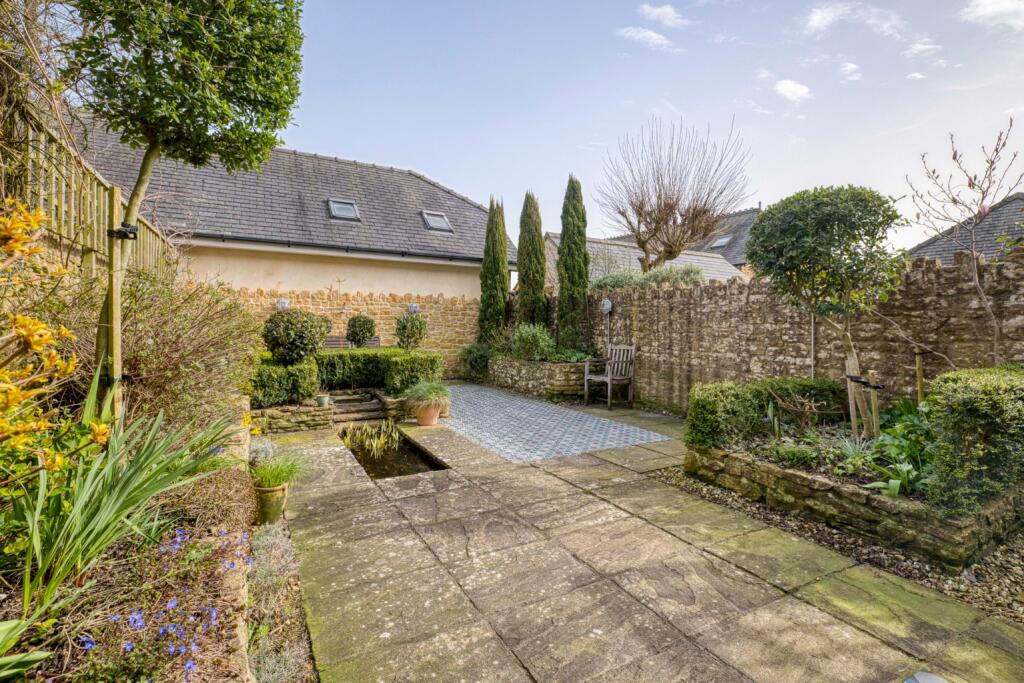 Additional image 25 of Priorygate Court, Castle Cary, Somerset, BA7