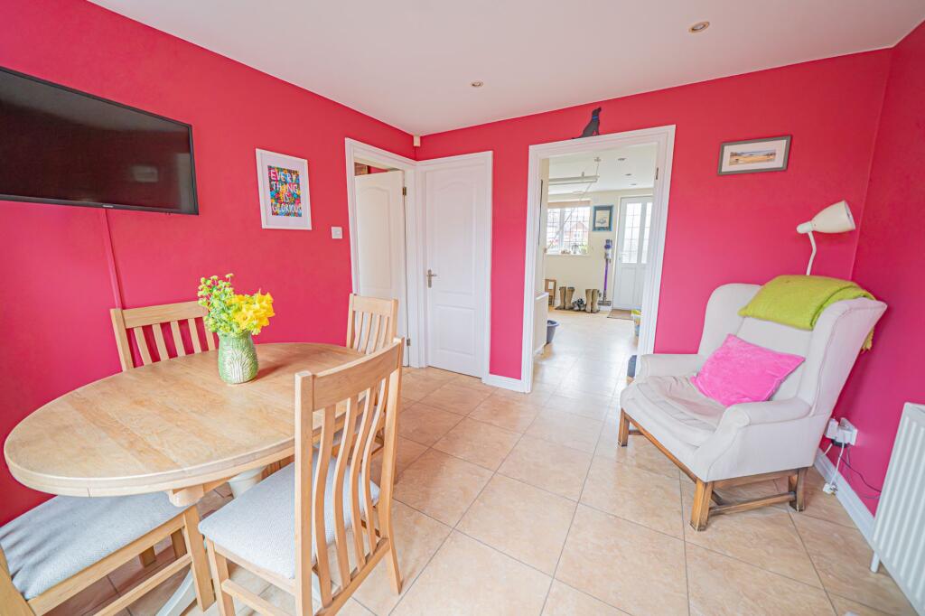 Additional image 14 of Kingswood Close, Lapworth, B94