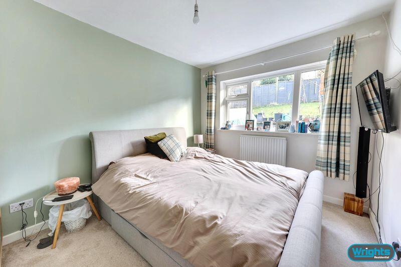 Additional image 7 of Castle View, Westbury