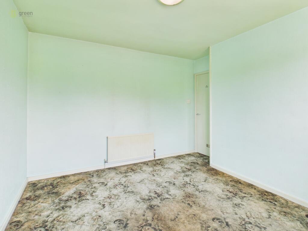 Additional image 34 of Fir Tree Grove, Sutton Coldfield, B73