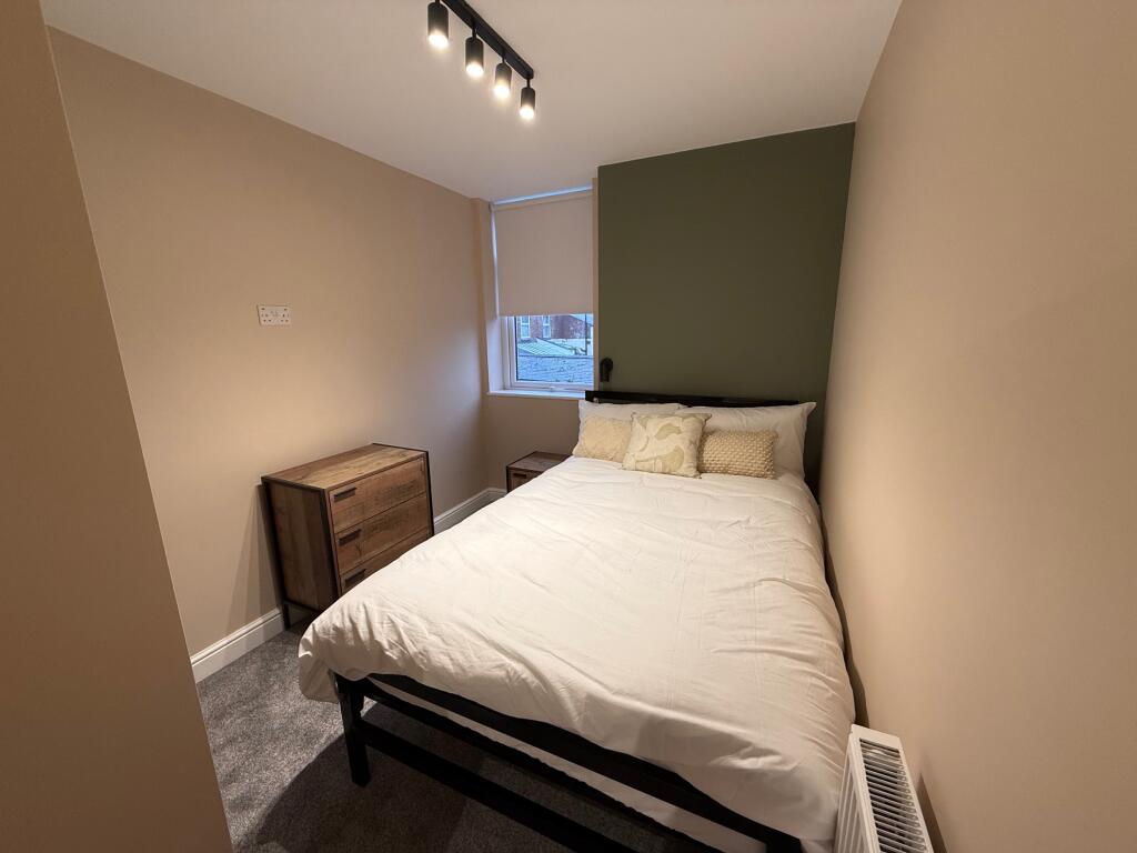 Main image of property: Room 3, Neale Street