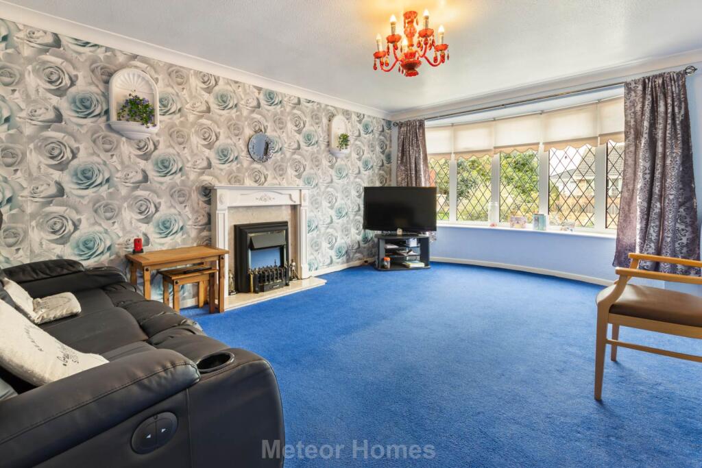 Torbay Drive, Scartho photo 3