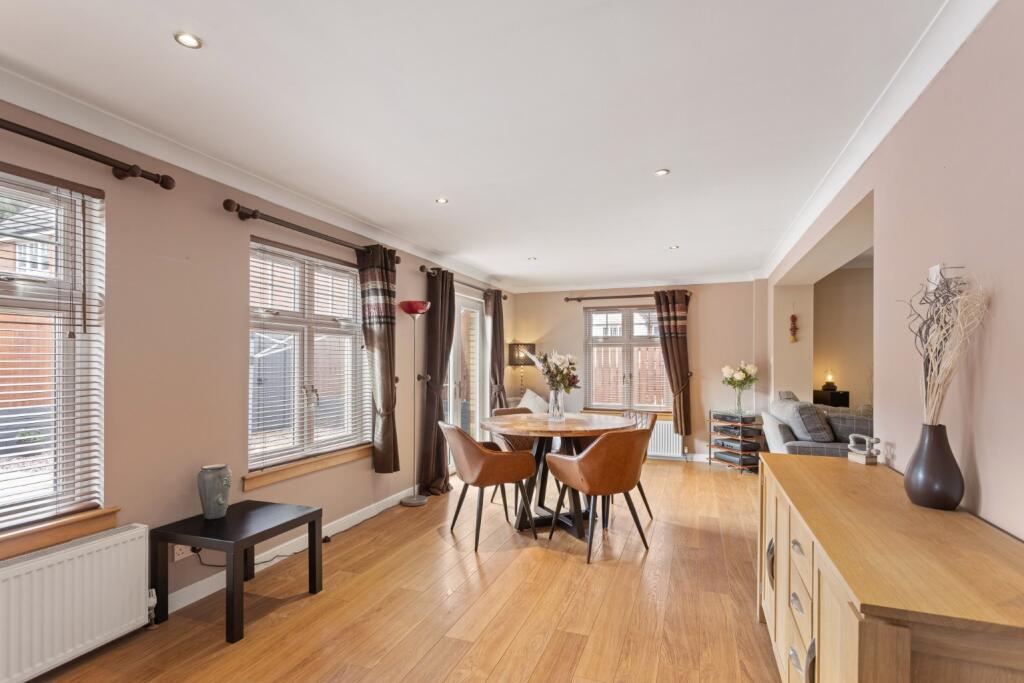 Bluebell Glade, Adambrae, Livingston, EH54 9JJ photo 3