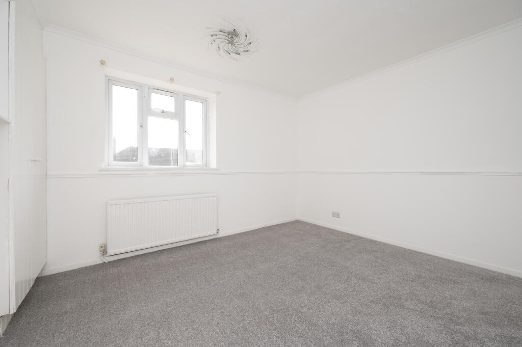Additional image 11 of Wilga Road, Welwyn, Hertfordshire, AL6