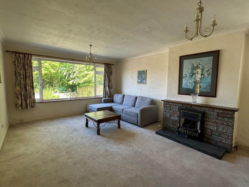 House in Tonbridge - View 2