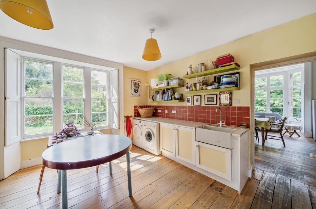 Additional image 14 of Welshmill Road, Frome, BA11