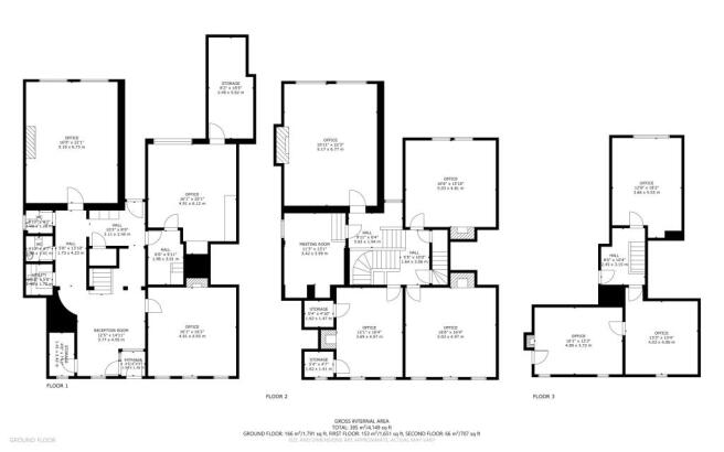 28 High Street, Huntingdon, PE29 3TH