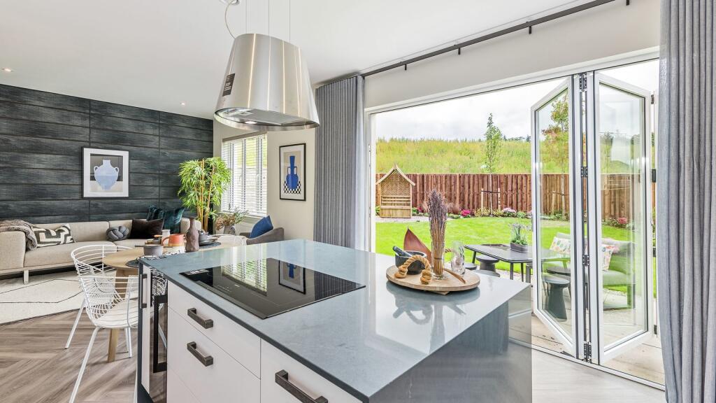 Main image of property: Bowmont Terrace,
Dunbar,
EH42 1QJ