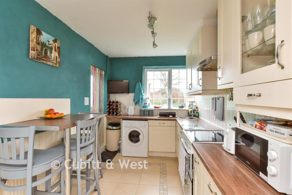 Main image of property: Sherwood Road, Bognor Regis, West Sussex