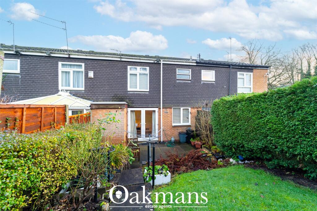 Additional image 22 of Summer Road, Edgbaston, Birmingham, West Midlands, B15