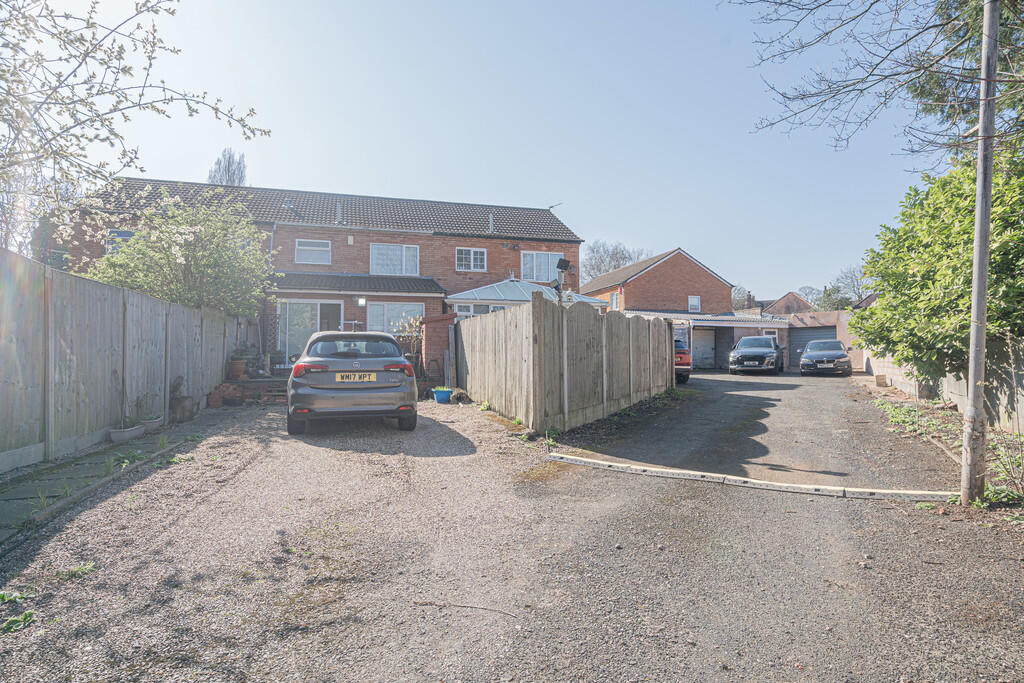 Additional image 17 of Gibson Drive, Handsworth, Birmingham
