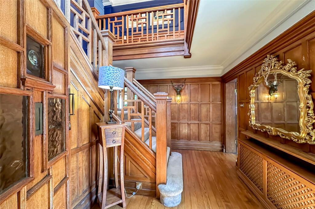 51, Ludlow Avenue photo 4