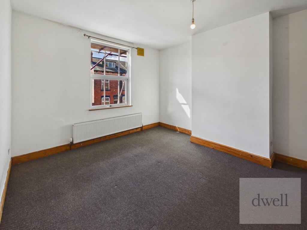 Conference Place, Armley, LS12 3DZ photo 4