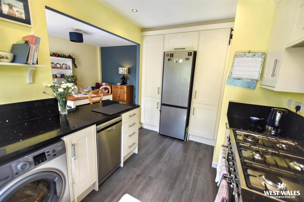 Addison Road, Haverfordwest - View 6