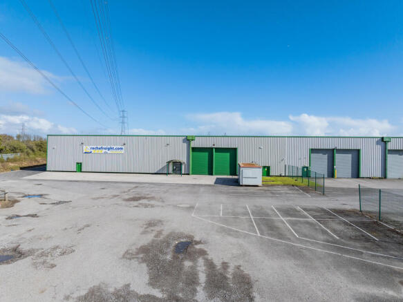 Unit 3 South Wales Dist. Centre, Kenfig WEB-10.jpg