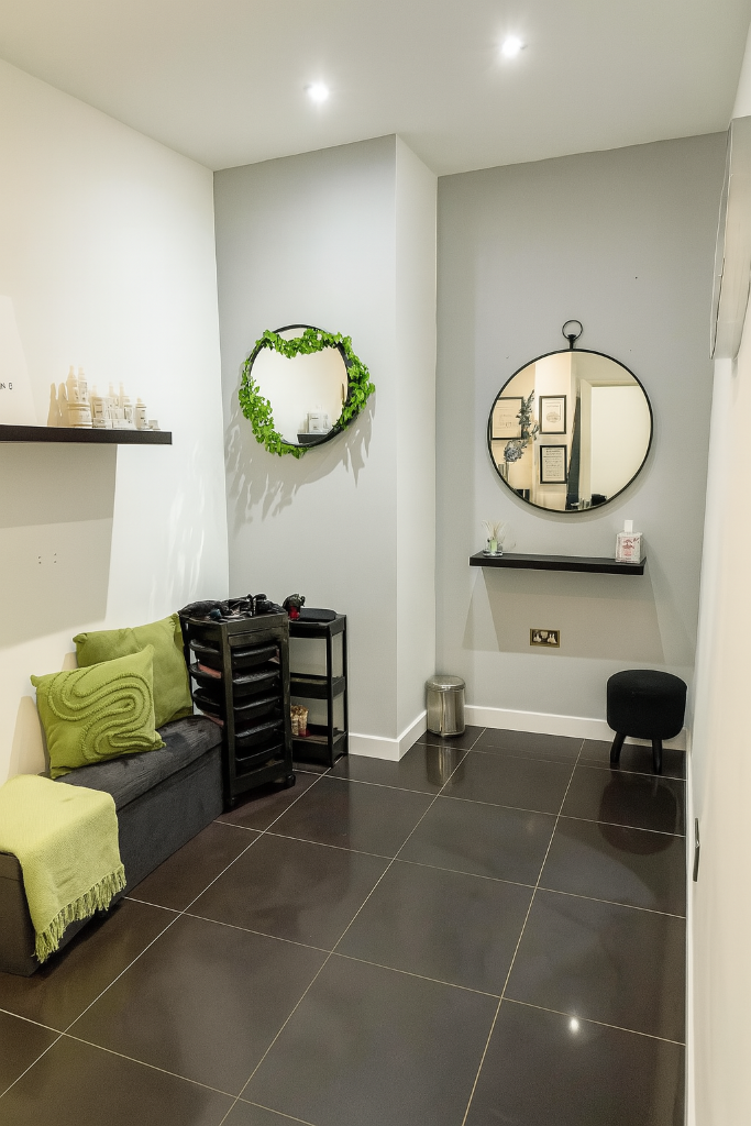 Main image of property: Titchfield Street, Kilmarnock, Ayrshire, KA1