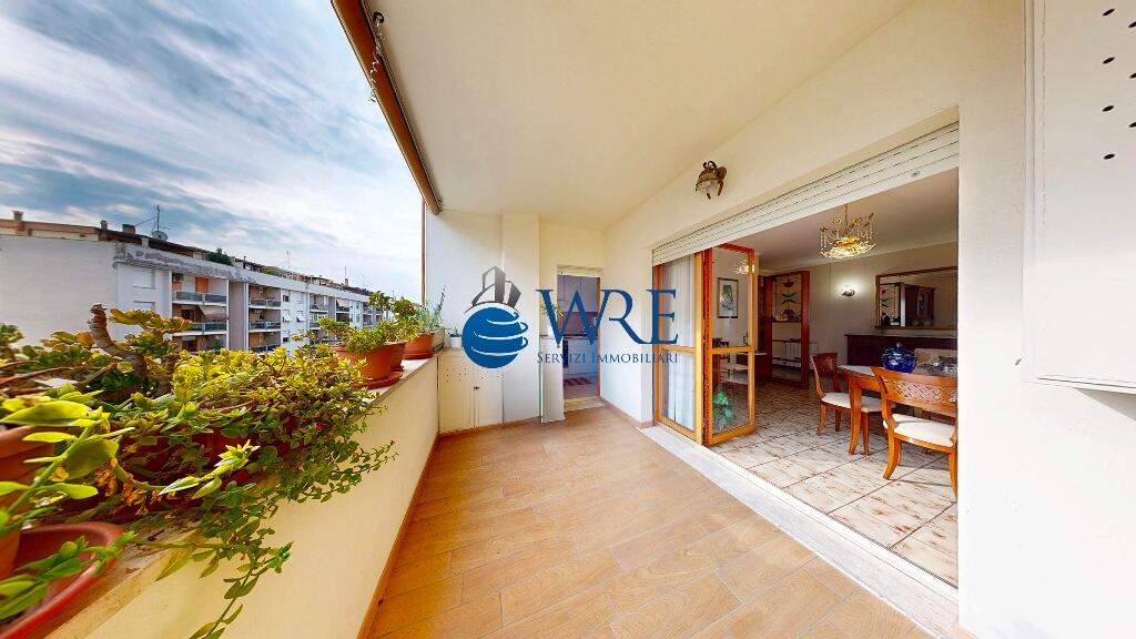 Main image of property: Roma, Rome, Lazio